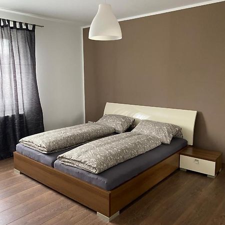 Julias Ferienwohnung Ветцлар Екстер'єр фото
